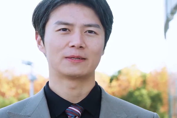 錯碎明珠線上看全集