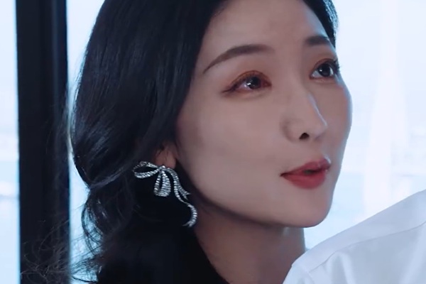 錯碎明珠線上看免費版