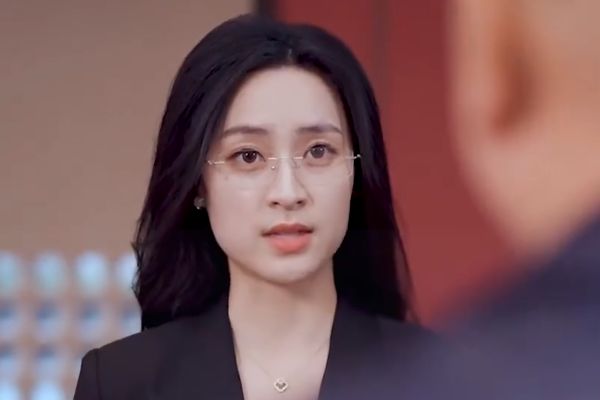 非正常試婚線上看宋瓷星