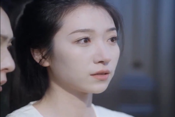 驚蟄韓劇短劇線上看