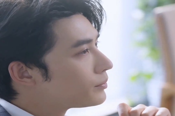 驚蟄韓劇短劇全集