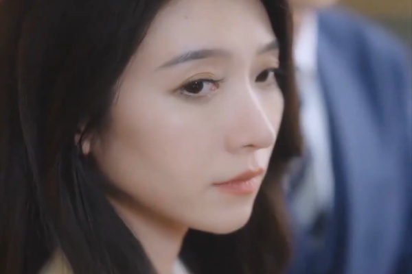 驚蟄韓劇線上看