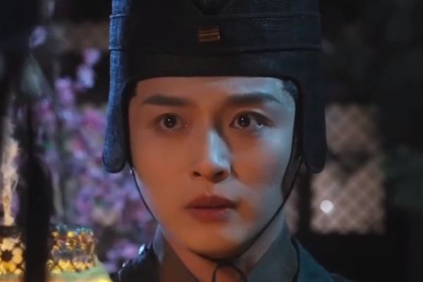 假太監的誘惑計畫線上看葉知秋