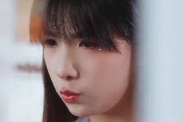 假太監的誘惑計畫線上看公主沐浴