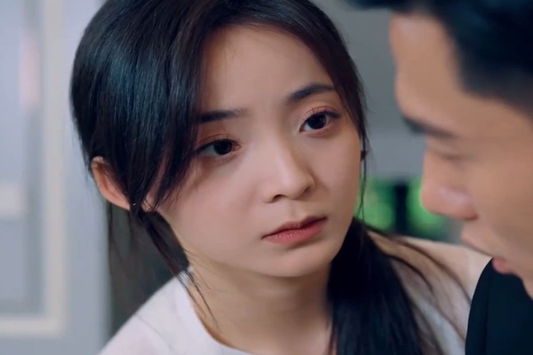 親愛的小冤家線上看全集