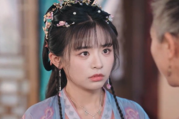 乞丐夫君萬歲爺線上看免費版