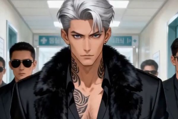 來自阿瓦隆的法師線上看男主奧垂克