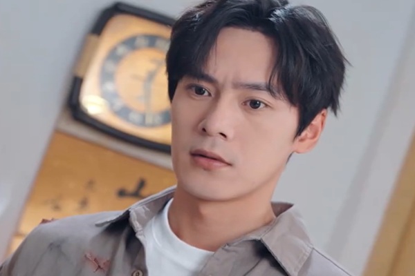                             我的啞妻短劇線上看