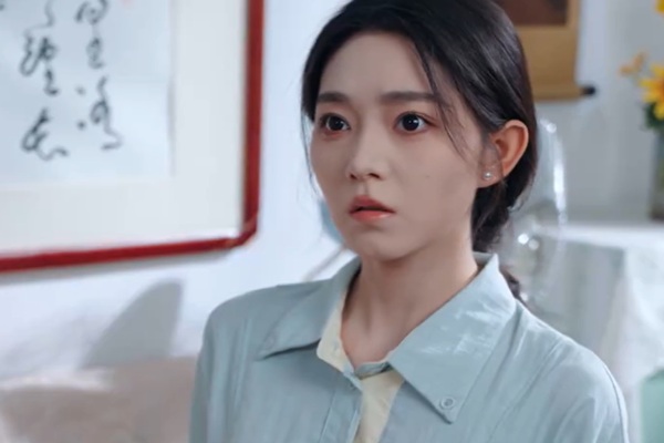                             我的啞妻線上看全集