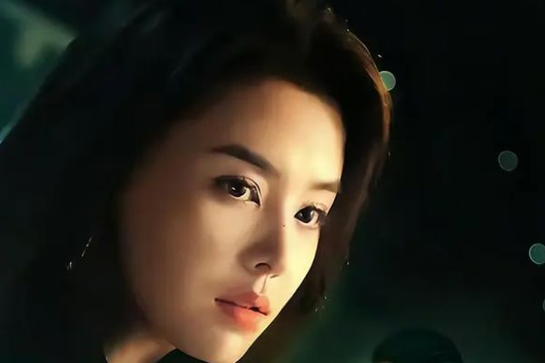 時光和你都很美線上看封面