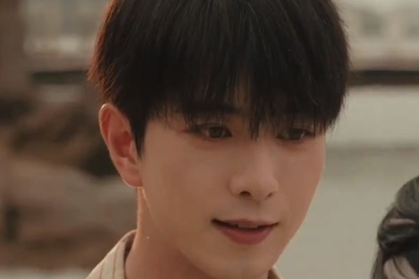 時光和你都很美線上看林嘉歌