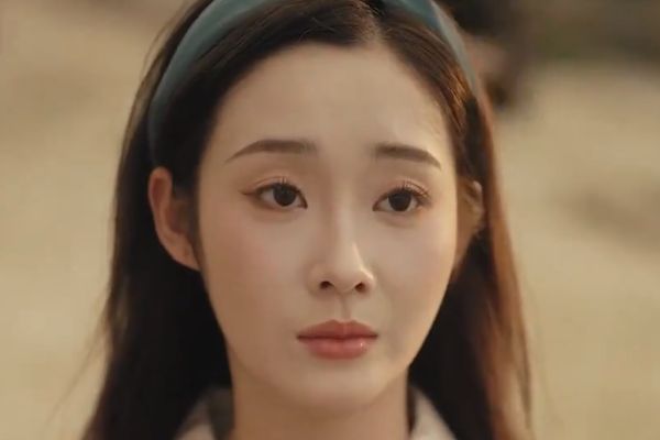 時光和你都很美線上看時瑤閨蜜梁暮暮
