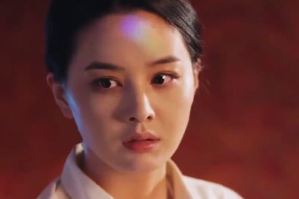 時光和你都很美線上看女主時瑤