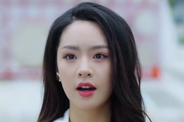 無名之輩西恩莉亞