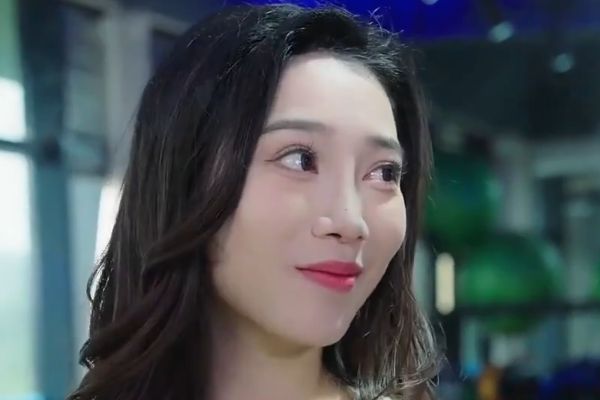 無名之輩西恩瑟曦