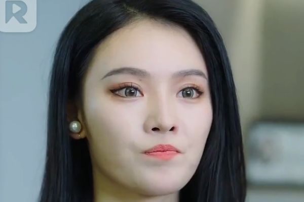 瑟曦閨蜜羞辱無名之輩西恩