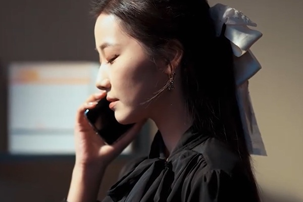 第二次告別全集