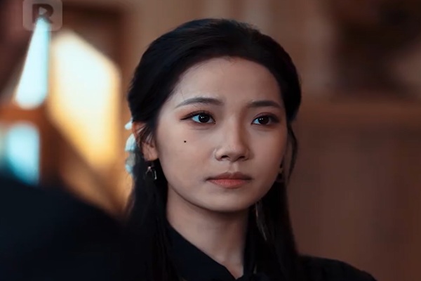 第二次告別短劇線上看