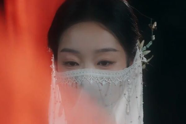 籠中鳥線上看女主夏晴