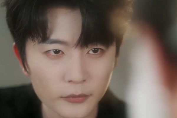 籠中鳥線上看周生瑾
