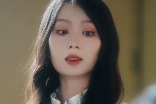 籠中鳥線上看阮娜