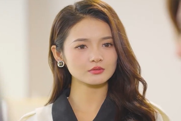 蘇秘書下不為例線上看短劇