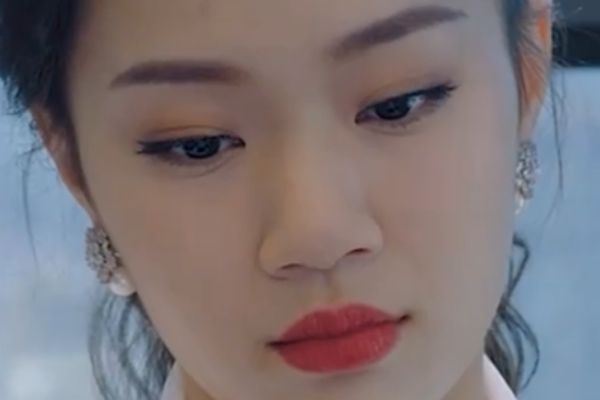 逃得過我嗎線上看女主高熙媛