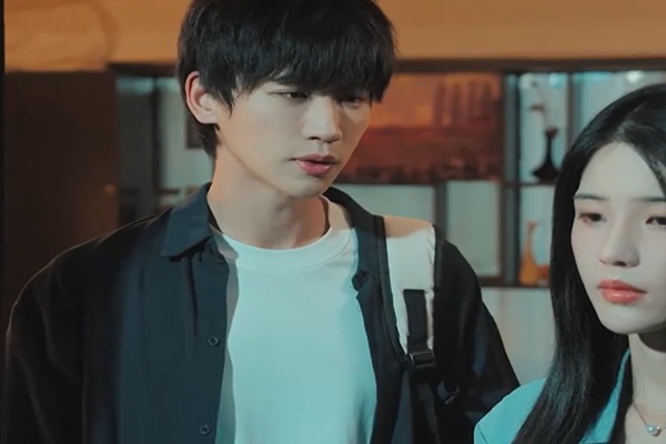 理智與禁忌的邊界線上看免費版