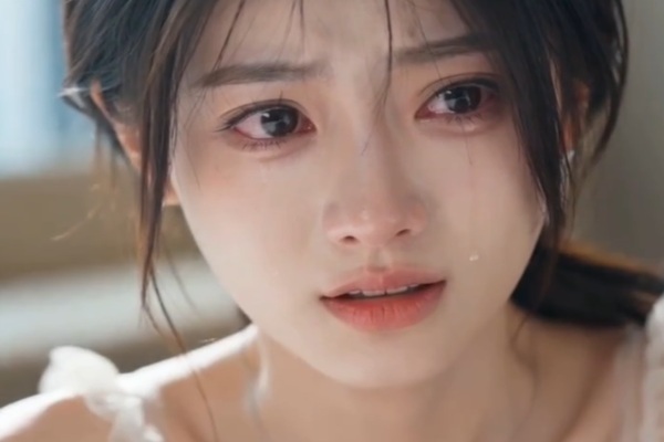 你是我的蜜糖線上看