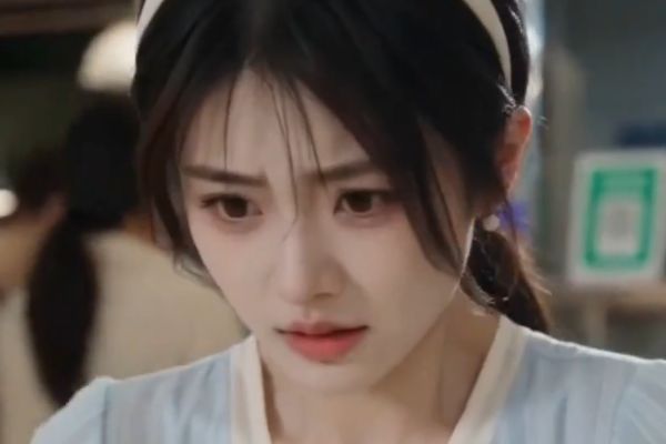 你是我的蜜糖線上看林棠
