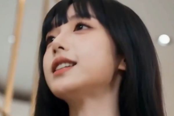 你是我的蜜糖線上看林棠妹妹