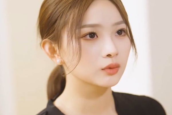 千山暮雪短劇結局免費看