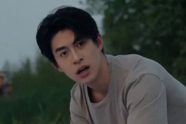 回到你身邊ai短劇女主老公