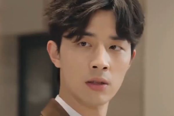 回到你身邊ai短劇賀承宇