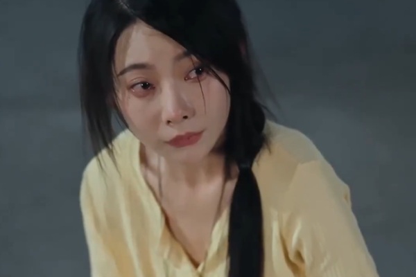 回到你身邊全集