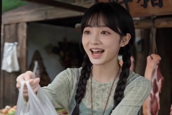 夫人太能打啞巴總裁連夜痊癒線上看