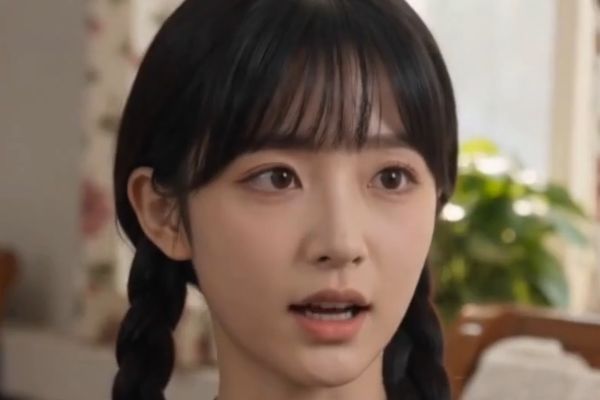 夫人太能打啞巴總裁連夜痊癒線上看女主林春花