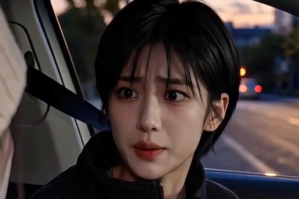 風雪落故人歸線上看女主閨蜜