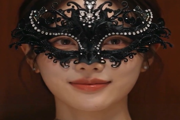 爸了個爸免費看