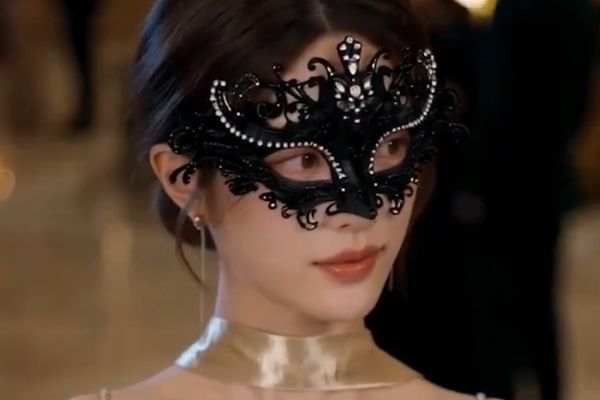 爸了個爸線上看女主沈見薇